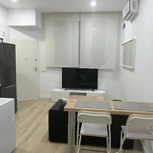 check availability