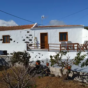 Alto Prado Isora